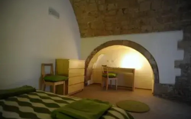 Siqillya B&B