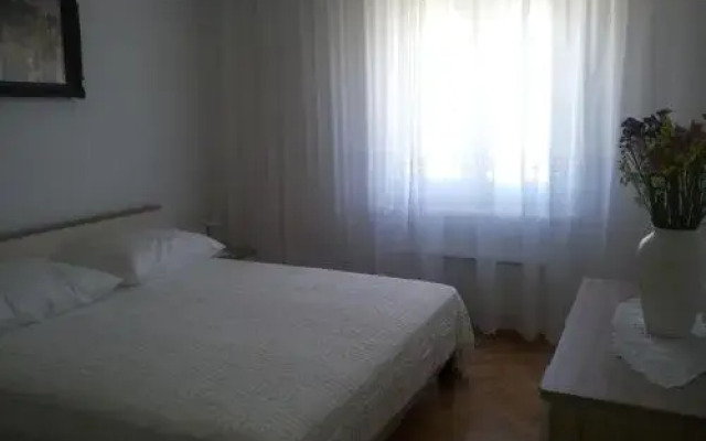 Apartment Olga