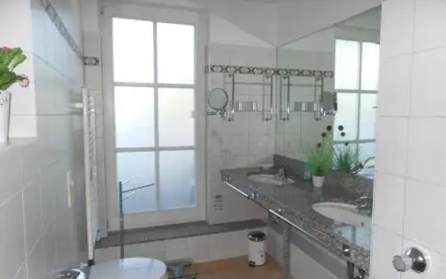 Villa Granitz - Apt. 10