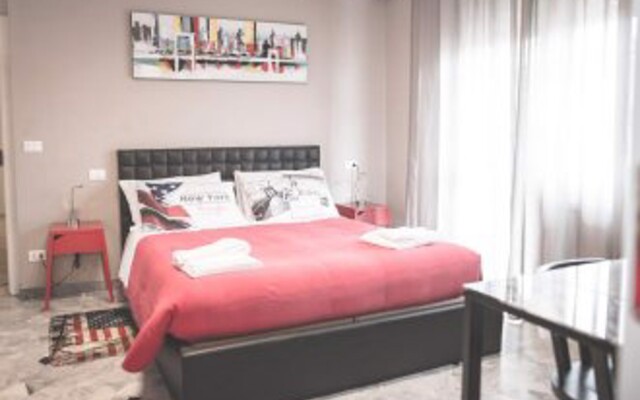 B&B Le City