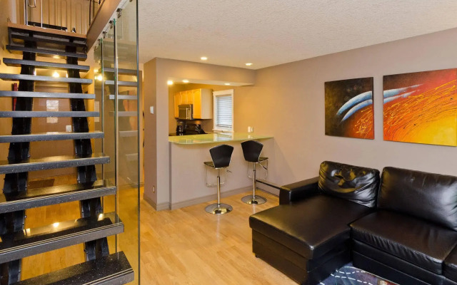 O hotel suites - Next