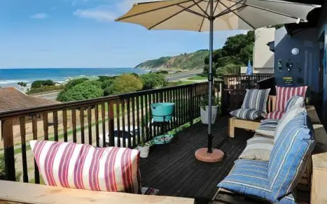 Sea La Vie Beach House