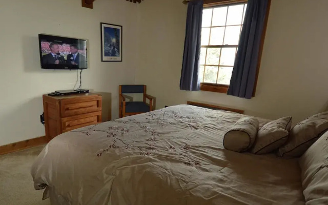4 Br: Whistlepunk 24