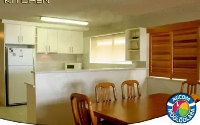 Riverview II 3