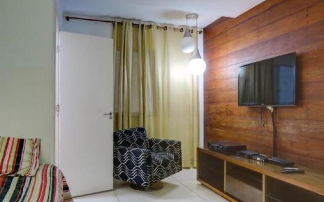 Linkhouse Atlantic Avenue