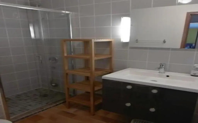 Rental Villa Villa Gisele