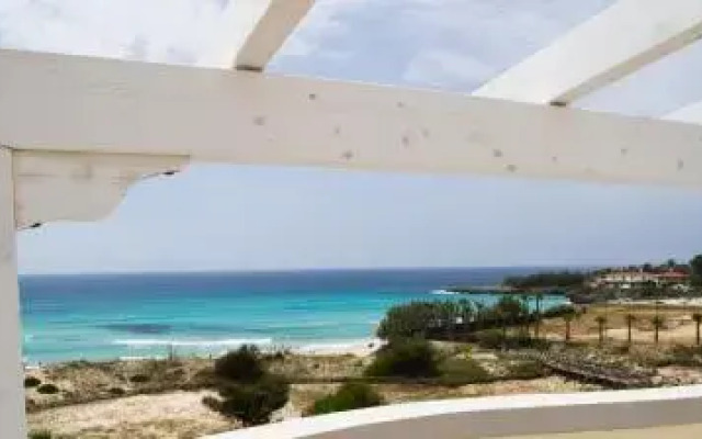 Salento Beach & Bed