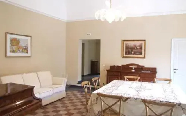Sipario su Modica