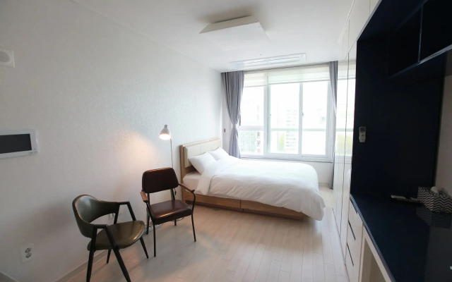 Residence K