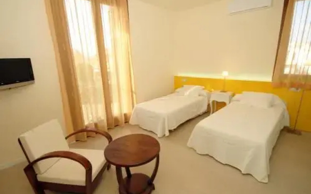 Villa Barcares Gran