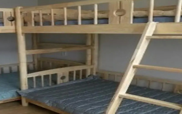Modorine Guesthouse