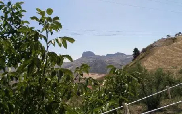 Bed and Breakfast Arcobaleno