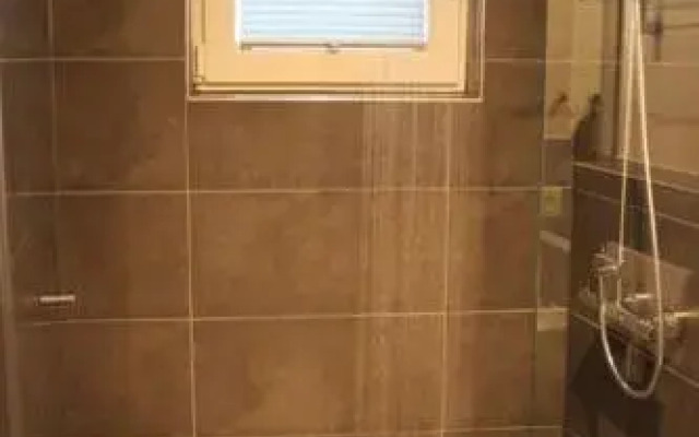 Ferienwohnung Arlt
