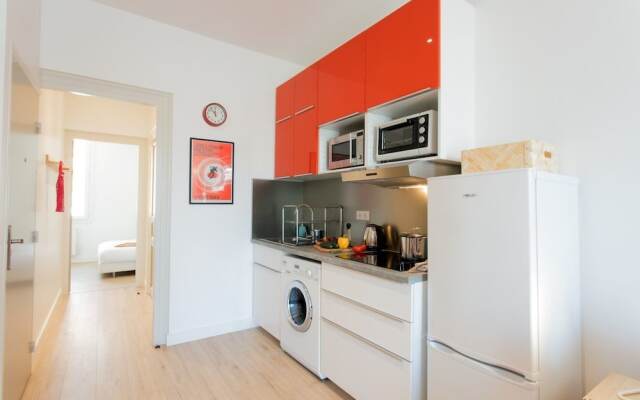 Toits Méditerranée - Première Conciergerie