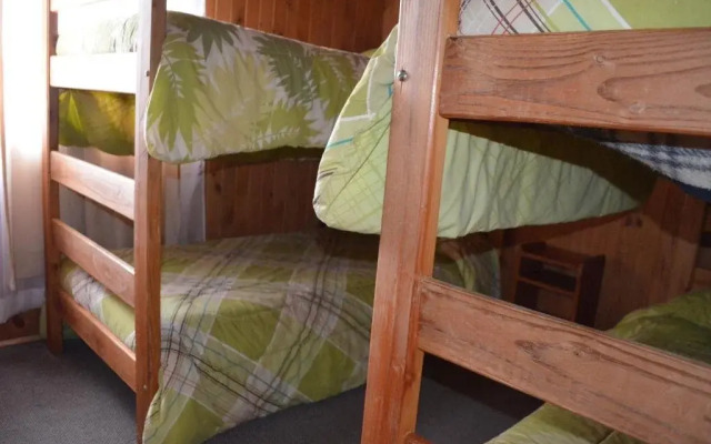 Pucon Hostal Victor