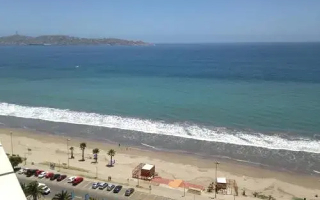 Jardín Del Mar 5415