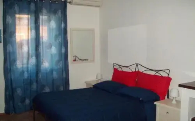 B&B RoGe