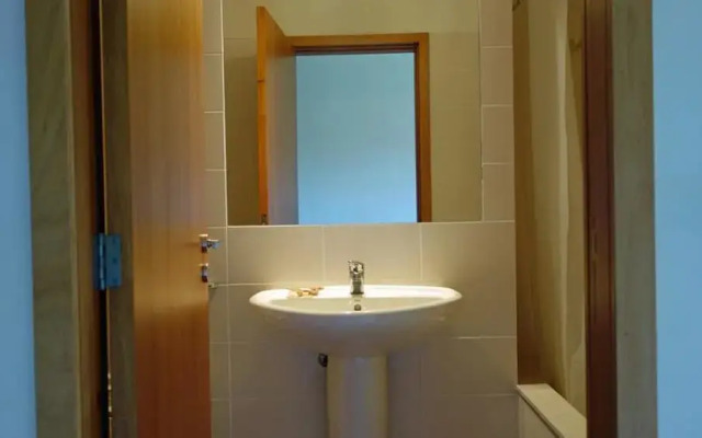 Ponte de Lima House Golf