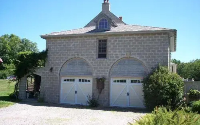 Beauport Inn Bed And Breakfast