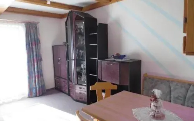 Ferienhaus Veronika