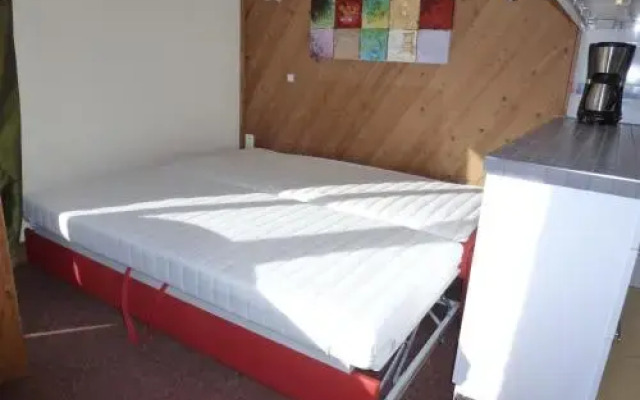 Residence le Cime de Caron