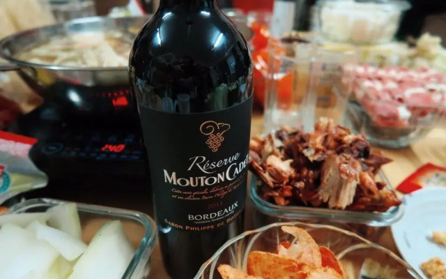 Art Traveling Homestay