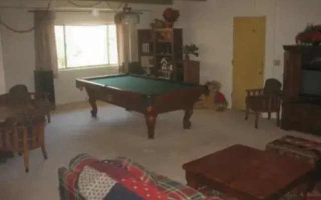 West Shore 3 V065 by RedAwning