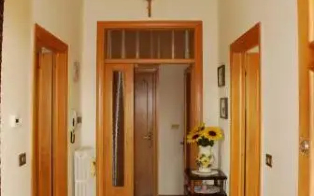 Villetta Madonna della Stella