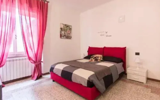 Casa Vacanze Luli