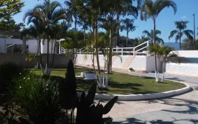 Vaidapesca Hotel & Marina