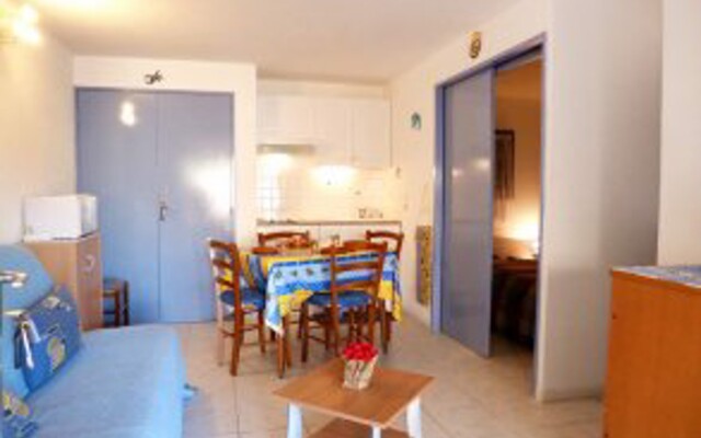 La Pecherie II - INH 34072