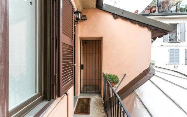 Italianway - Torino 73