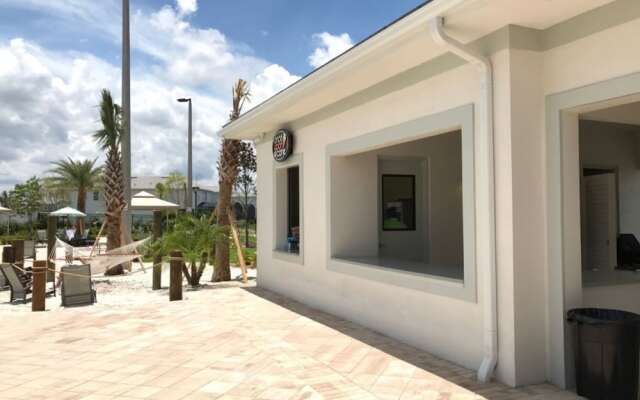 4784 Kings Castle Circle