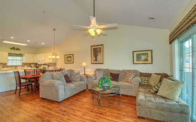 Magnolia North 302-4827