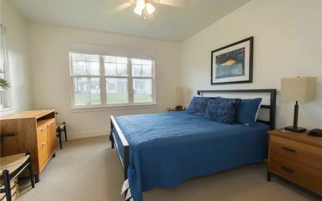 Plantation 122 by RedAwning