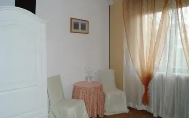 Bellavista