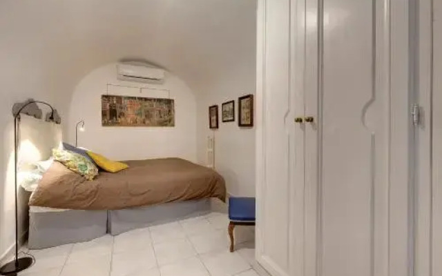 Mirage - 2892 - Florence - Hld 37400