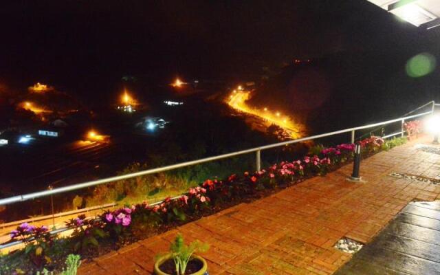 Cameron Lovely House