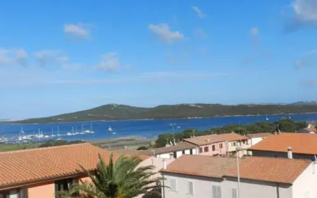 La Casa Di Babbai Al Mare