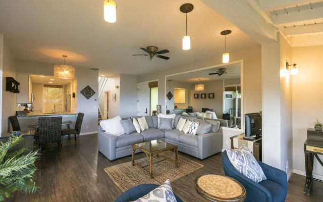 Kapalua Bay Villas 17B3 by RedAwning