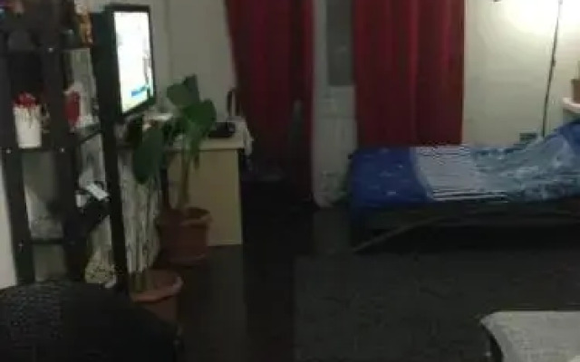 Guest house Amira