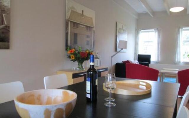 Nationaal Gevangenismuseum