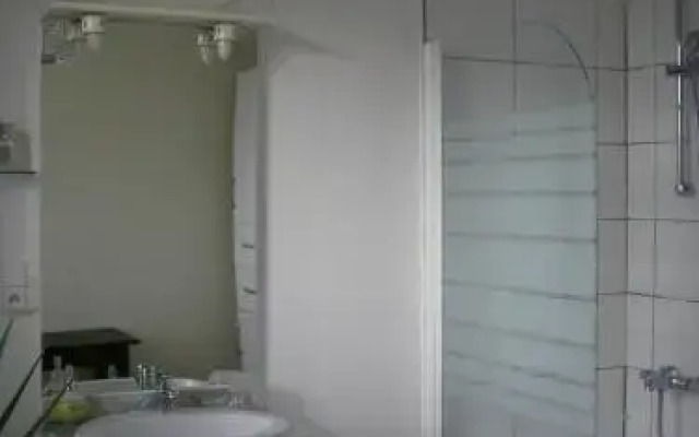 Chambre d'hôtes La Maison du Neuilly