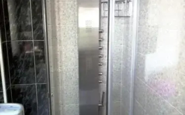 Casa de Daniel