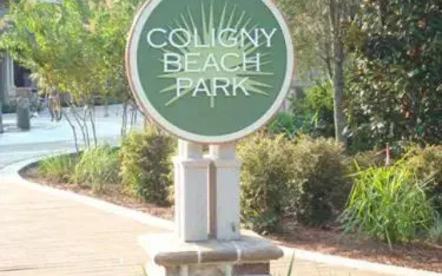 Xanadu Villas #WXA0C4