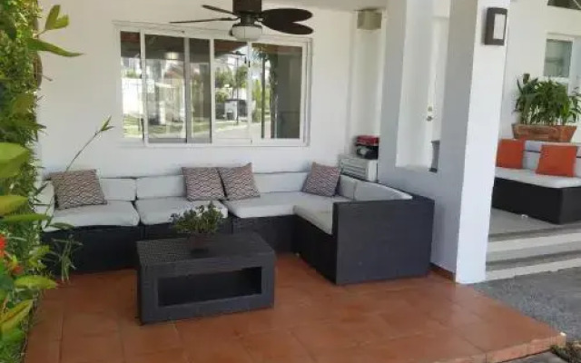 Lomas Del Sol Nuevo Vallarta
