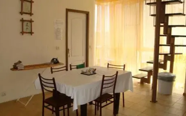 Тракторная