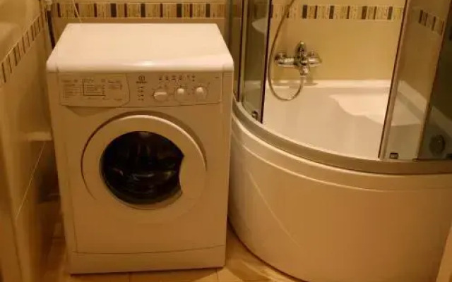 Nord City Sysolskoye Shosse 19