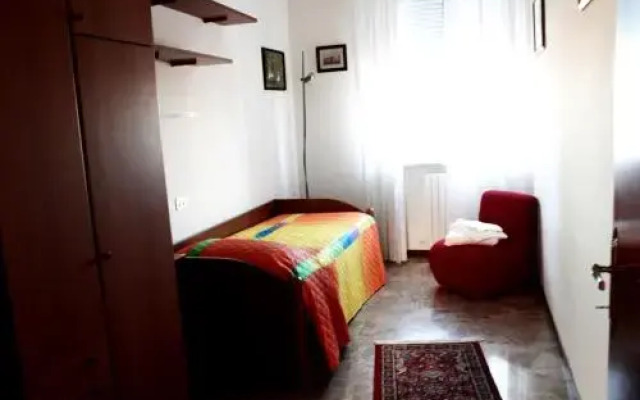 B & B Campanella