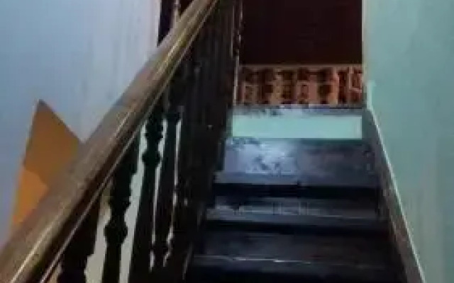 Villa Elizabeth